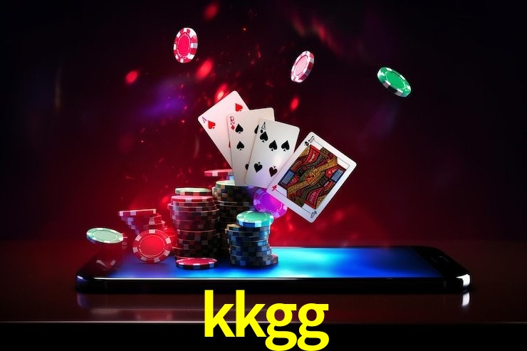 Experiência VIP kkgg