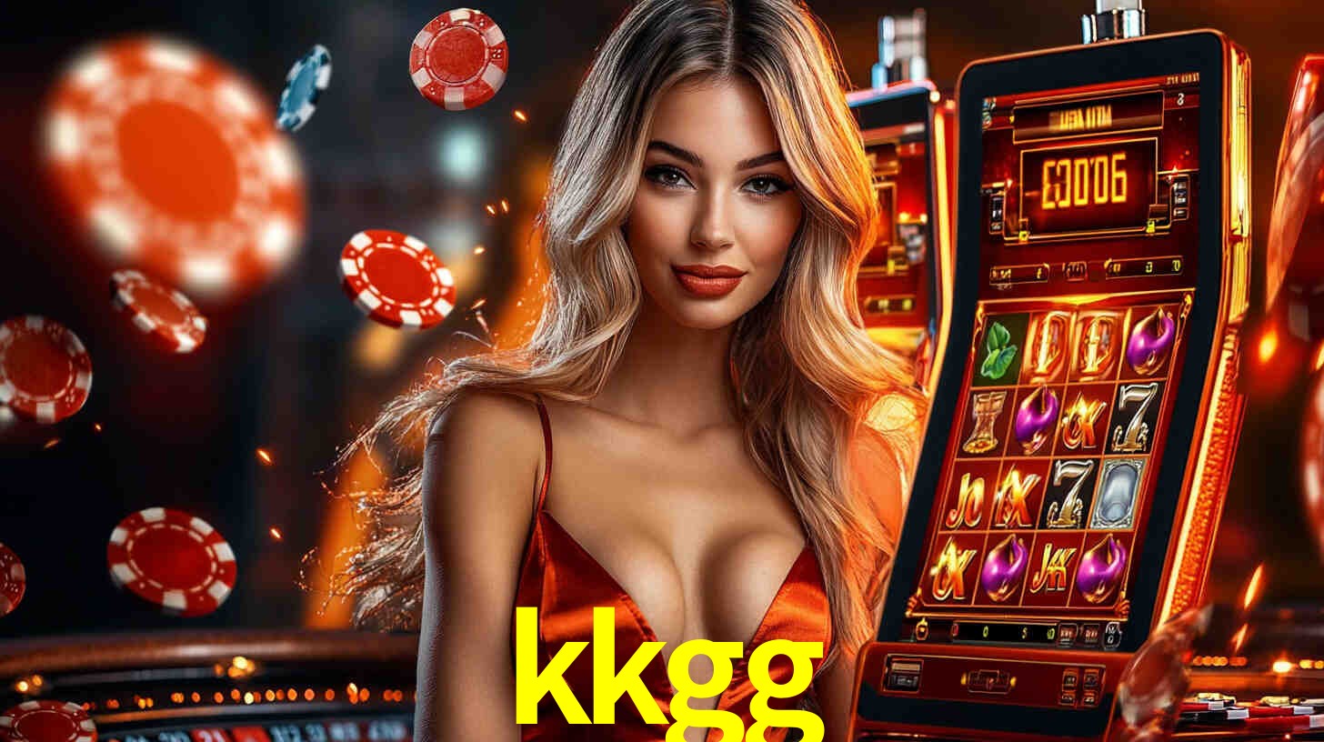 kkgg - Cassino On-line 24h - kkgg bet