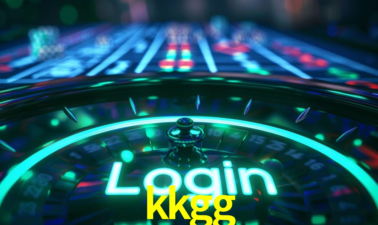 Experiência VIP kkgg