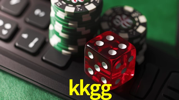 Games Directory kkgg