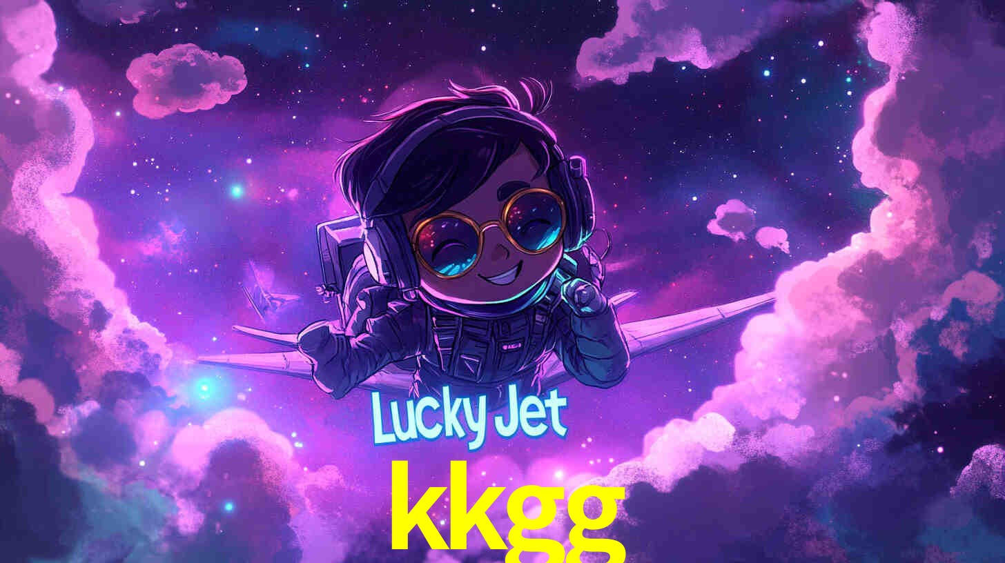 Descubra a Essência do kkgg: Nossa História e Compromissos