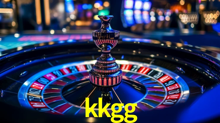 kkgg,kkgg bet