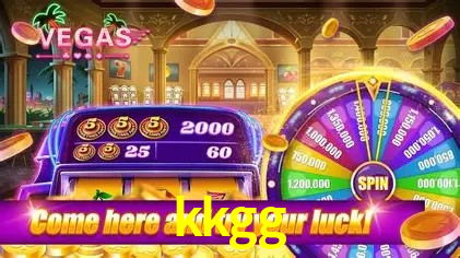 Flash Promotion kkgg