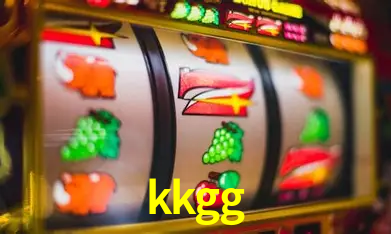 A Popularidade dos Caça-Níqueis no kkgg