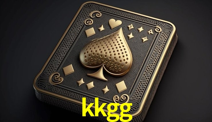 Diretório de Jogos kkgg