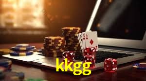 Interface Premium kkgg