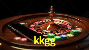 Crash Games Statistics kkgg