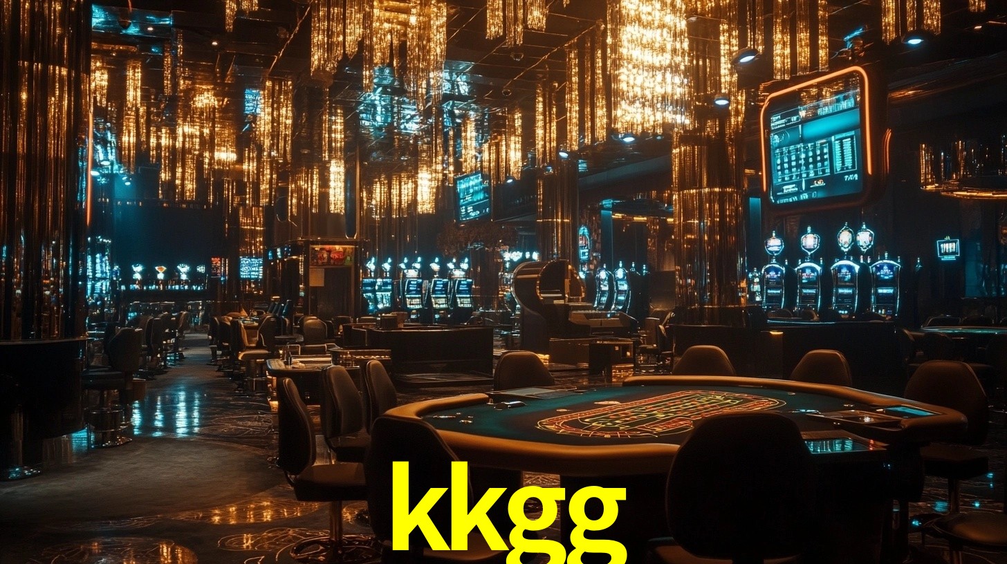 kkgg bet