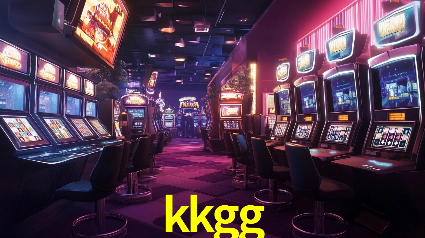 kkgg,kkgg bet