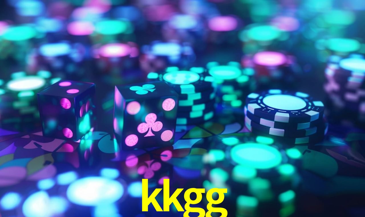 Estratégias Crash Games kkgg