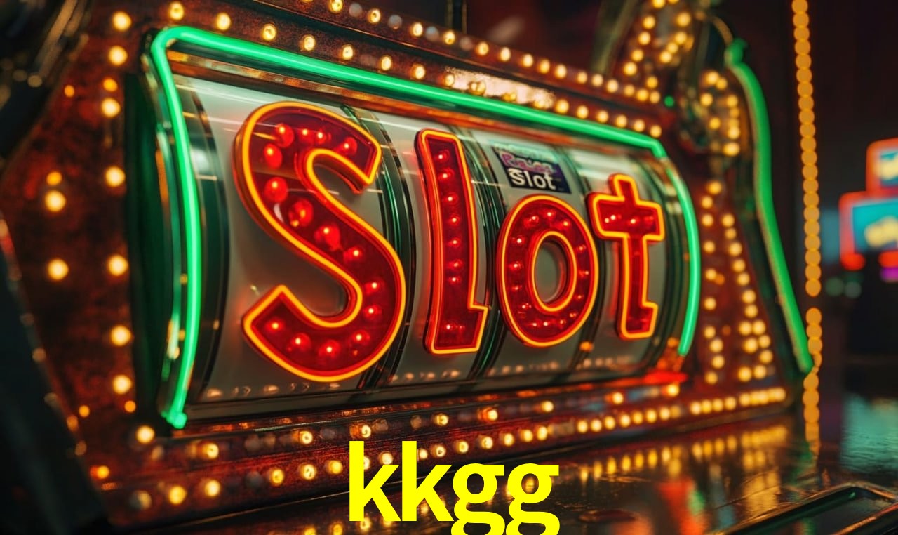 Promoção Relâmpago kkgg