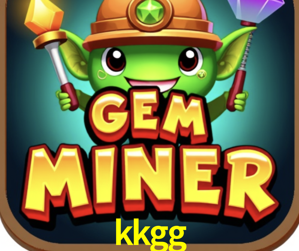 Secure Login kkgg