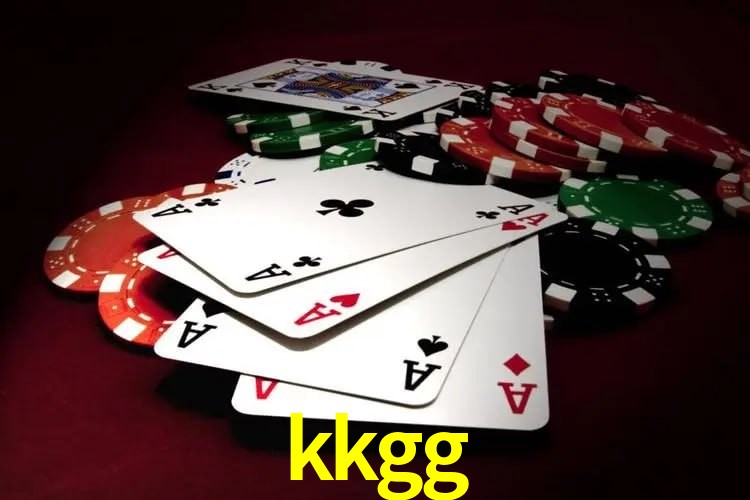 Jogo Aviator kkgg