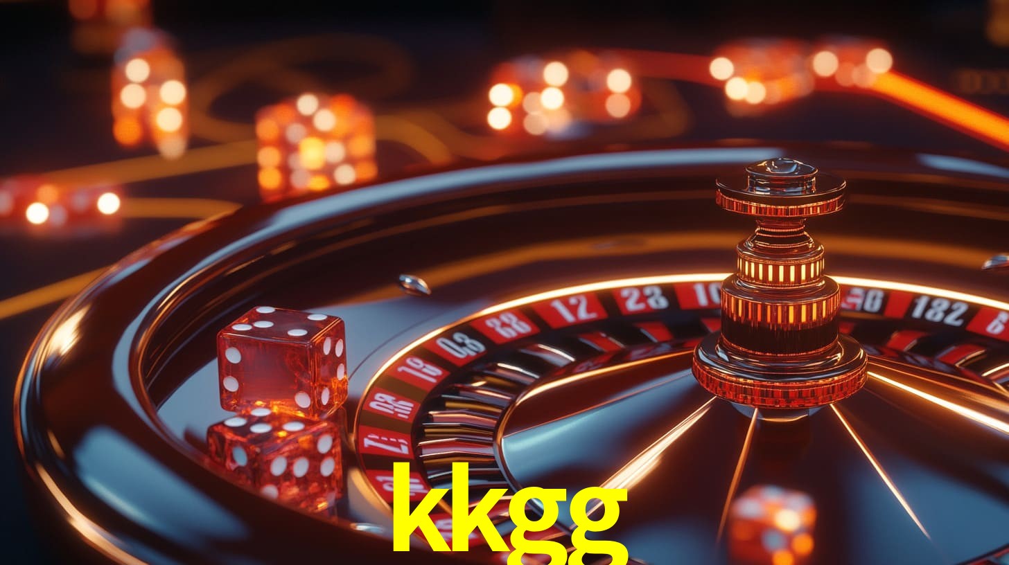 VIP Casino kkgg