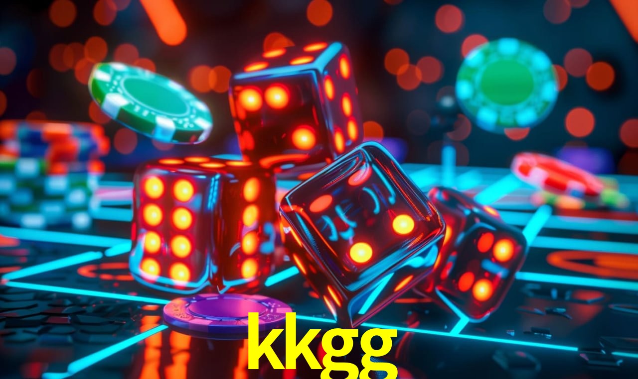 Interface do App kkgg