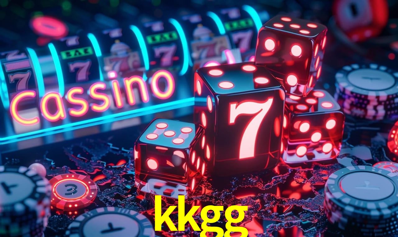 Football Betting kkgg