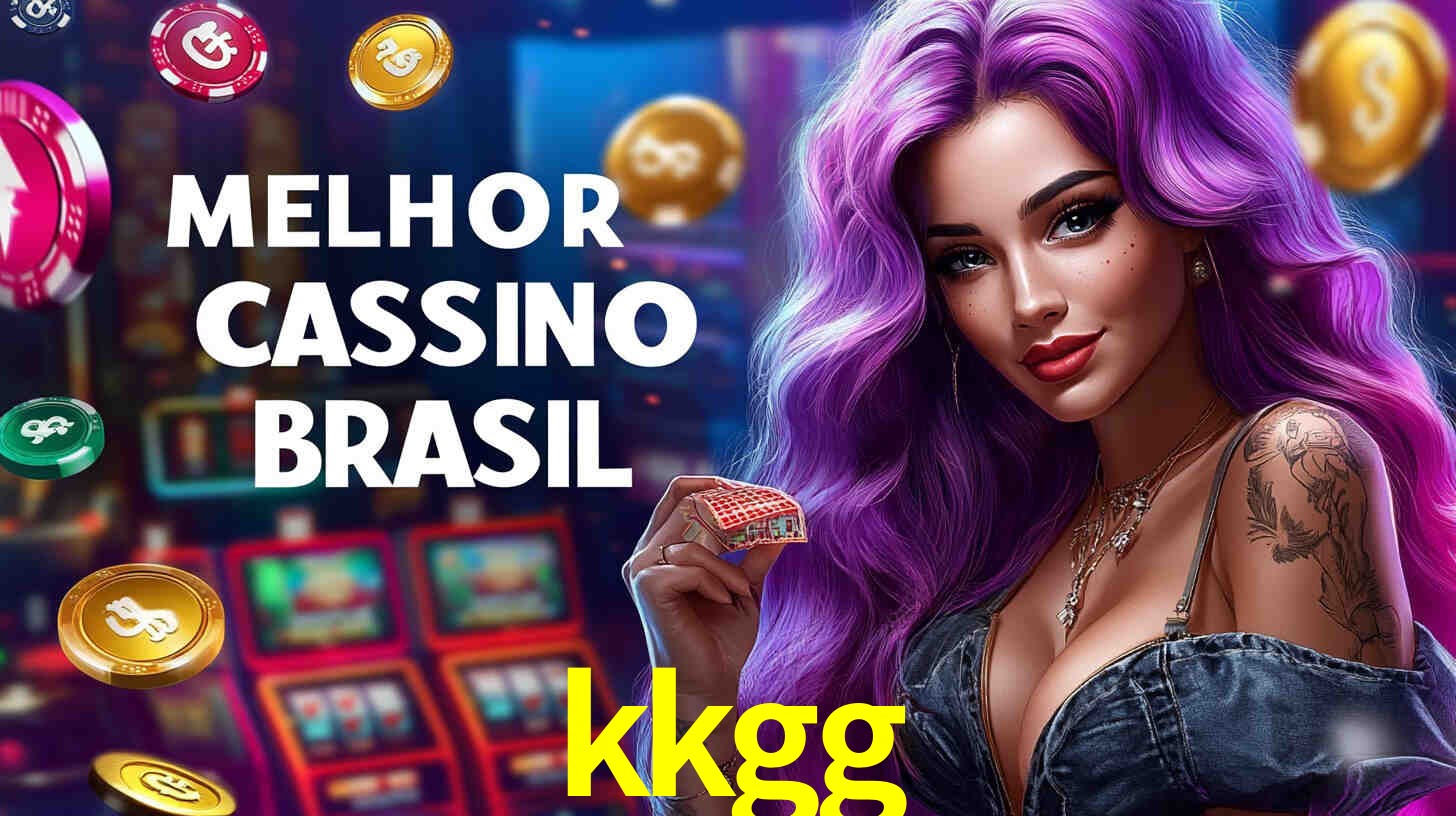 Explorando a Categoria de Eventos em Apostas na kkgg