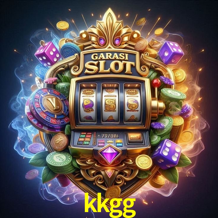 Integração de APIs kkgg
