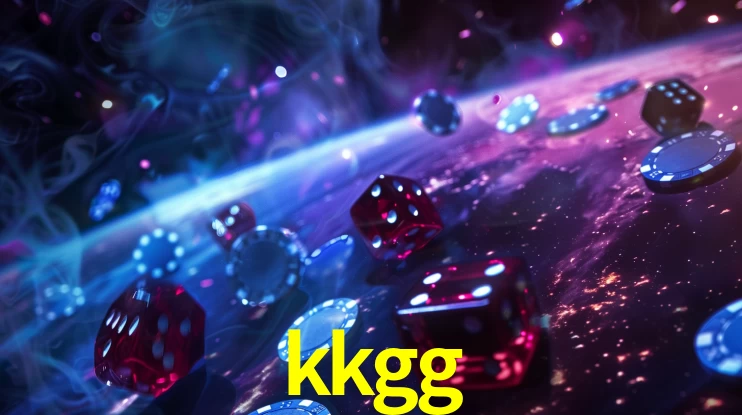 Bonus Features kkgg