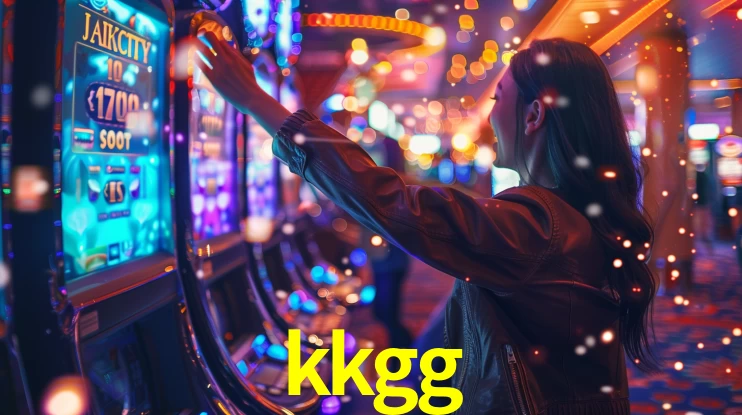 kkgg bet