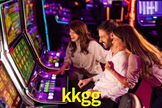 PIX Instantâneo kkgg
