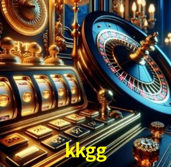 Apostas de Futebol kkgg