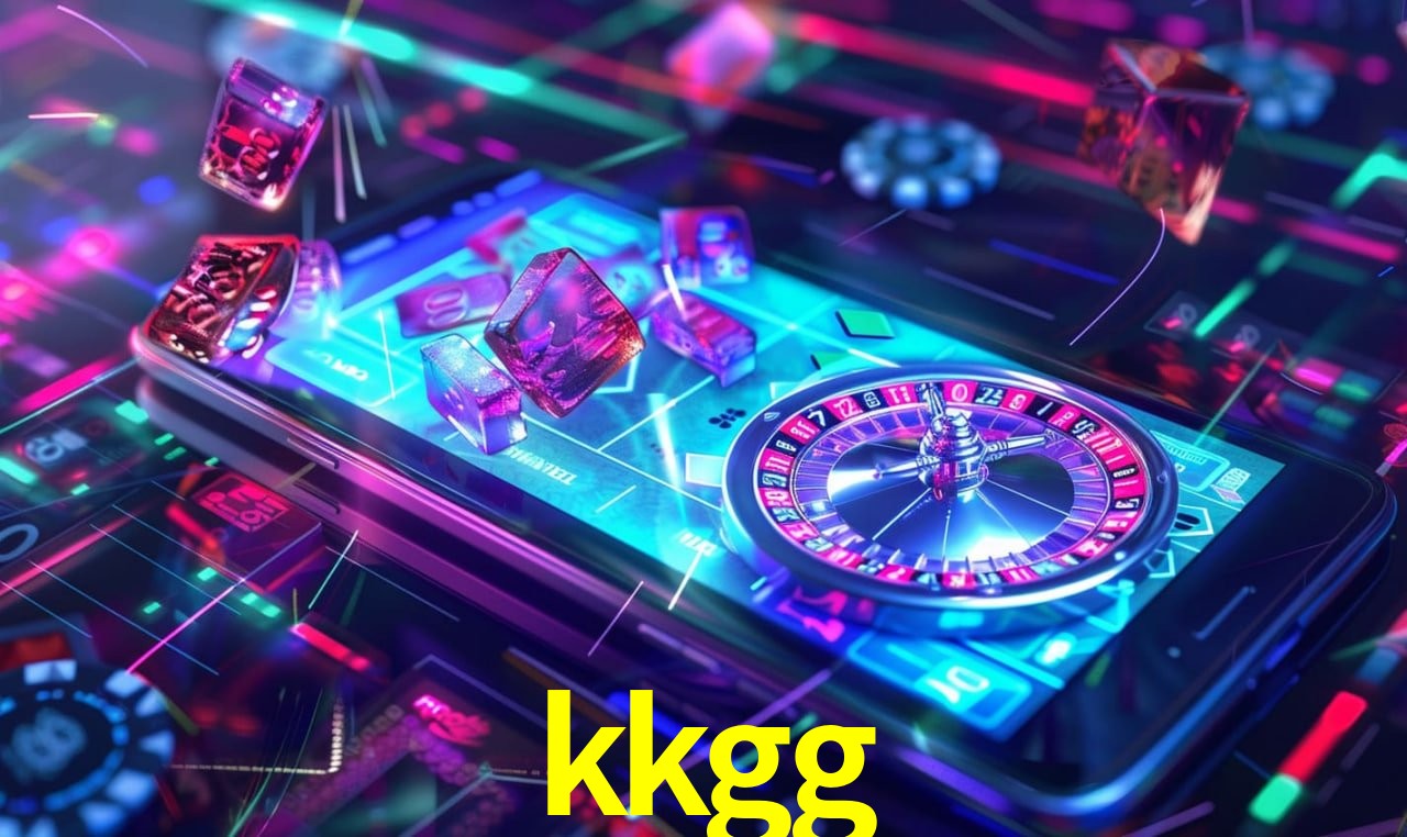 Estatísticas do Jogo kkgg