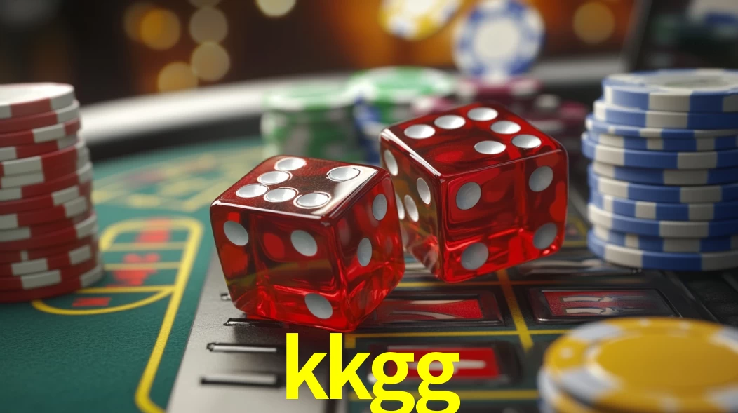 Programa VIP kkgg