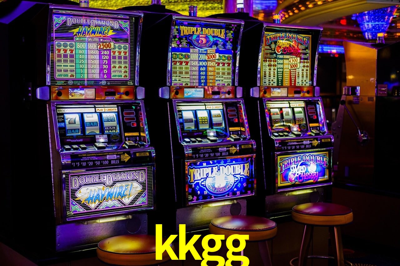 Estatísticas Esportivas kkgg