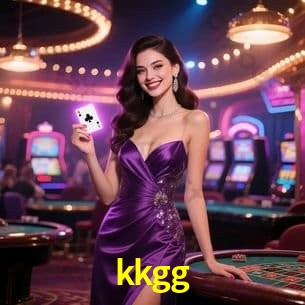 Casino VIP kkgg