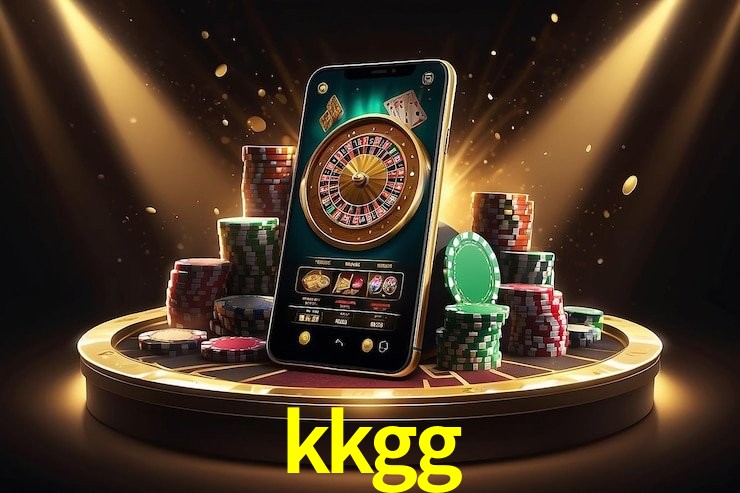 Sistemas de Segurança kkgg