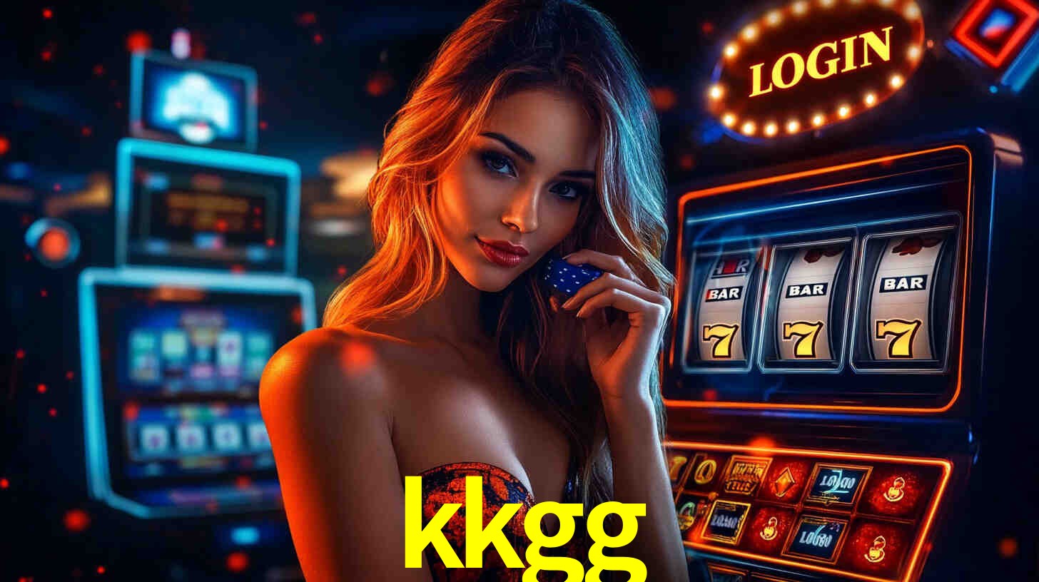 kkgg bet