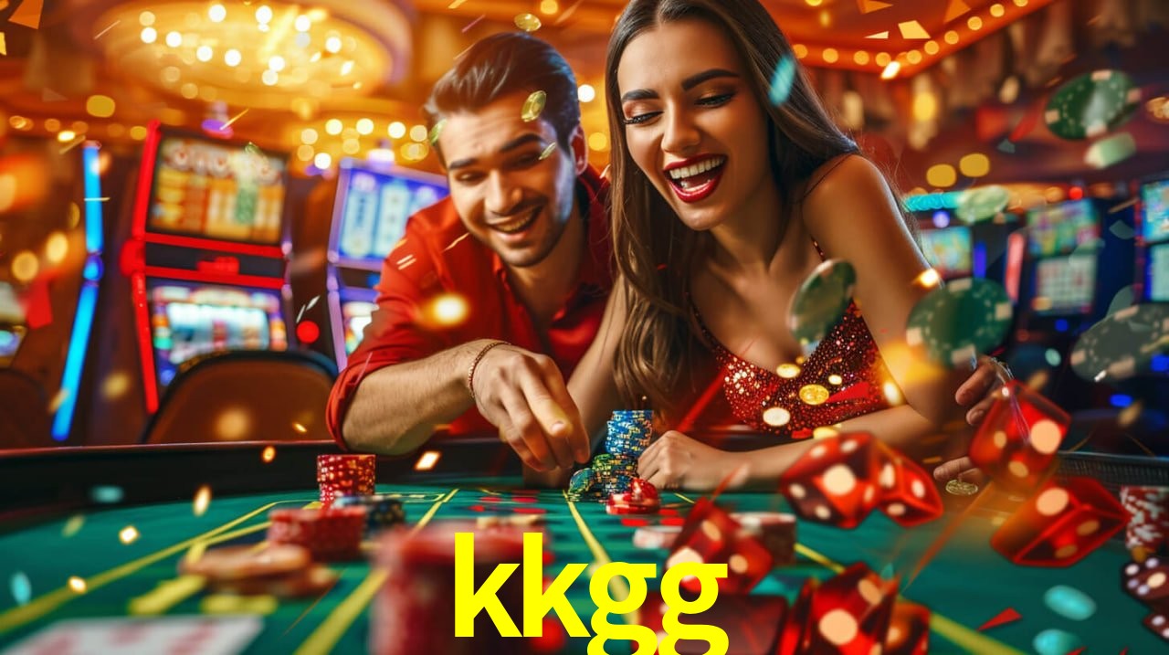 Design Responsivo kkgg