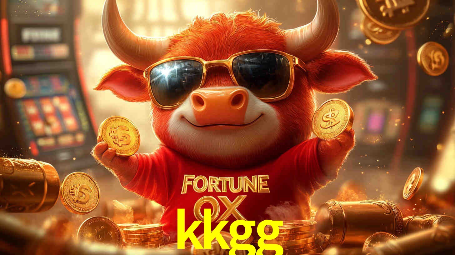 Bônus Generosos e Exclusivos no kkgg para Você!