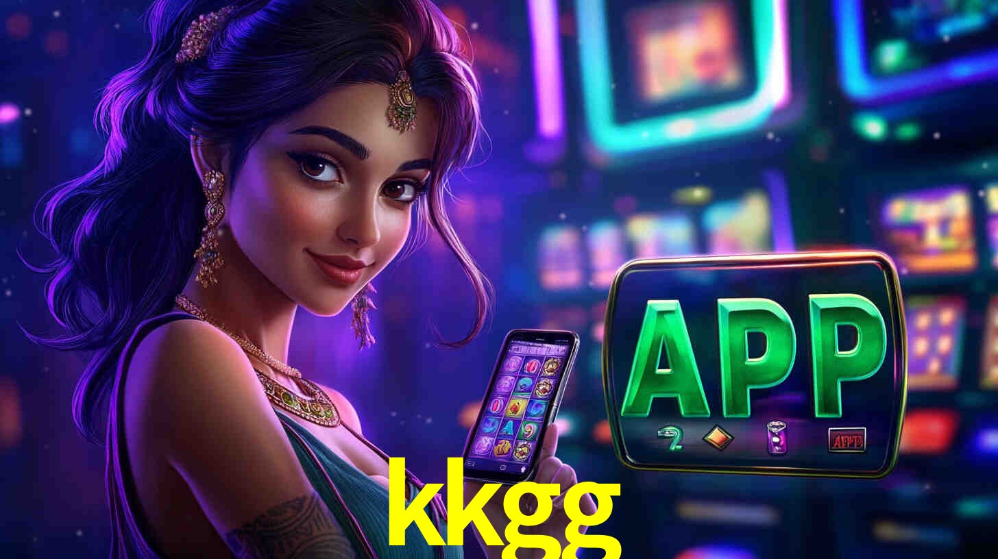 kkgg login
