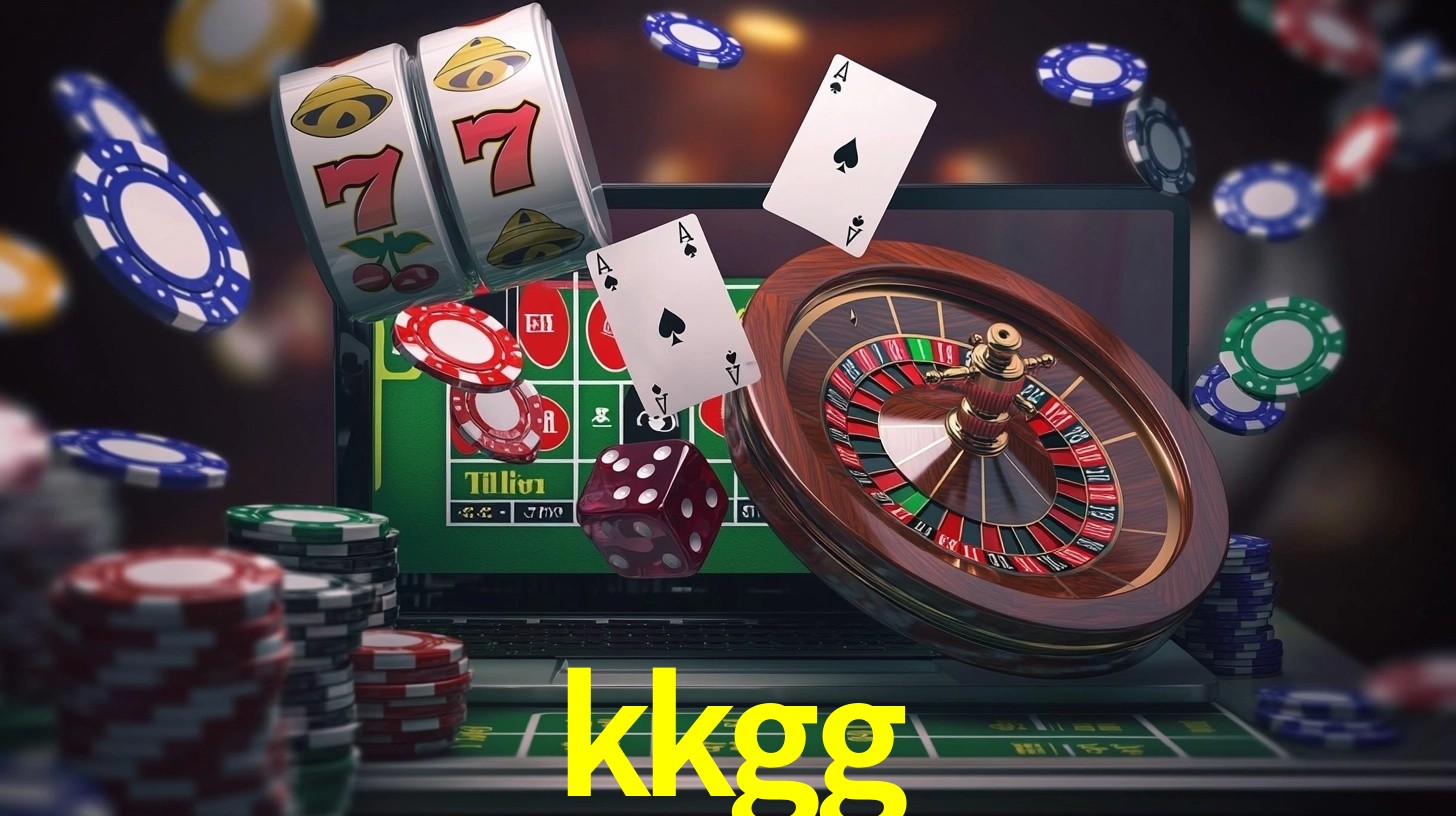 kkgg