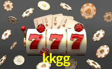 A Experiência Imersiva dos Cassinos Ao Vivo no kkgg
