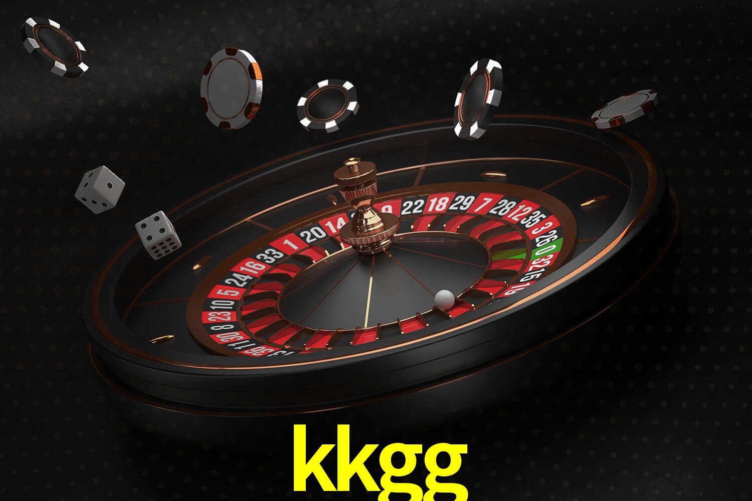 kkgg: Seu Especialista em Apostas Esportivas Brasileiras