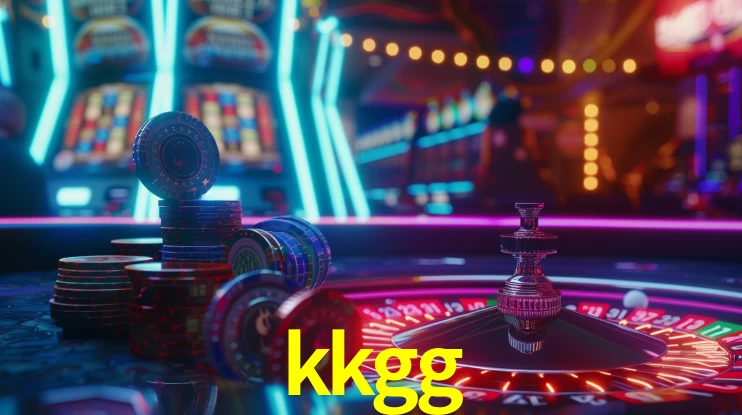 Player Reviews kkgg
