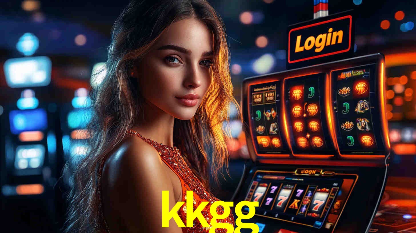kkgg,kkgg bet
