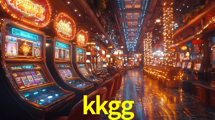 kkgg,kkgg bet