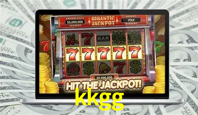 Seasonal Promotions kkgg
