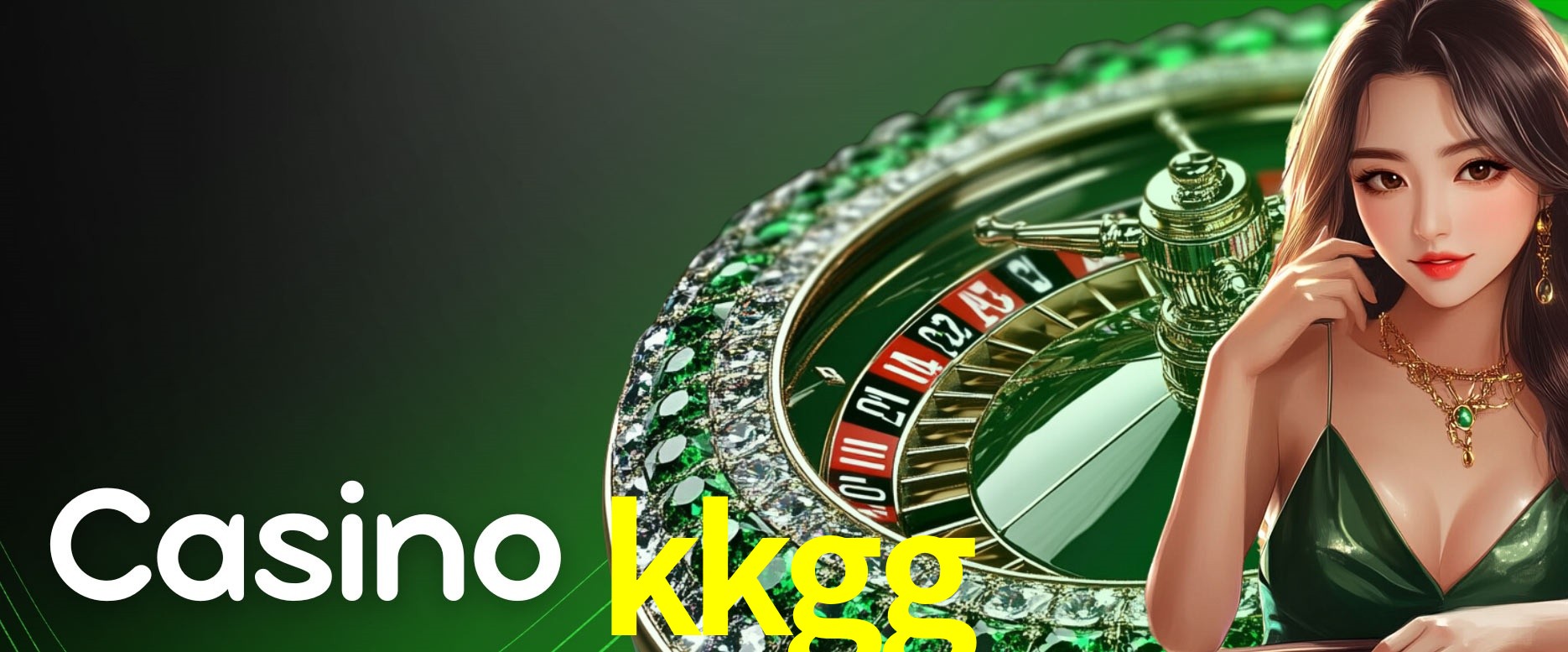 Platform Technology kkgg