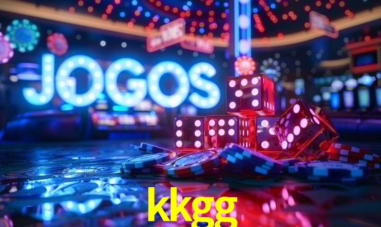 Programa VIP kkgg