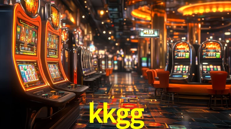 kkgg,kkgg bet