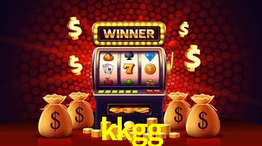 Slot Games kkgg
