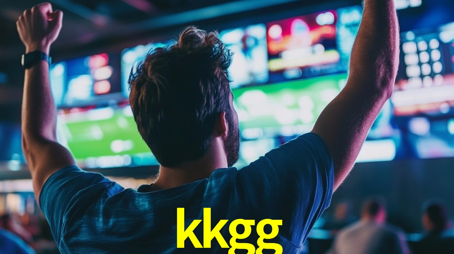 kkgg: Jogue Crash e Experimente Alta Recompensa Instantânea