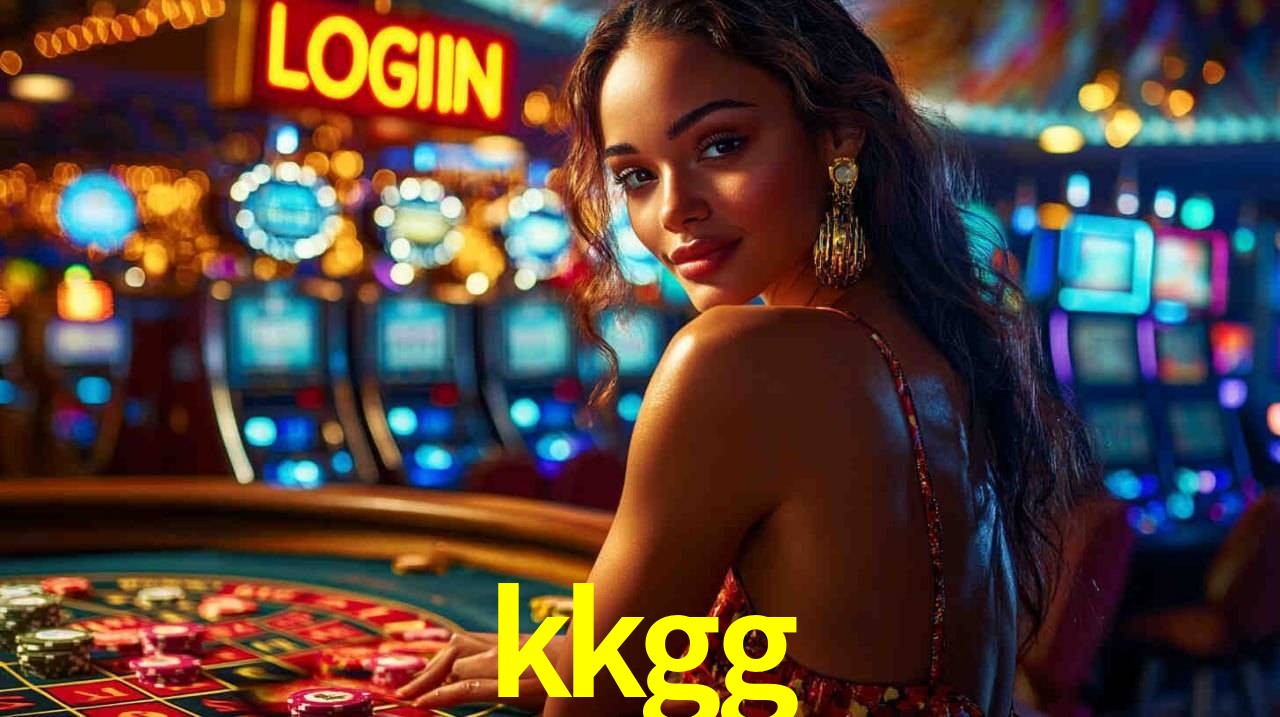 Benefícios da Conta kkgg