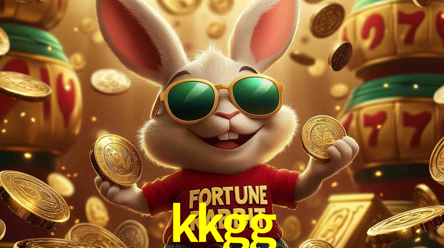 kkgg login