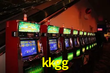 Explorando a Categoria de Eventos em Apostas na kkgg